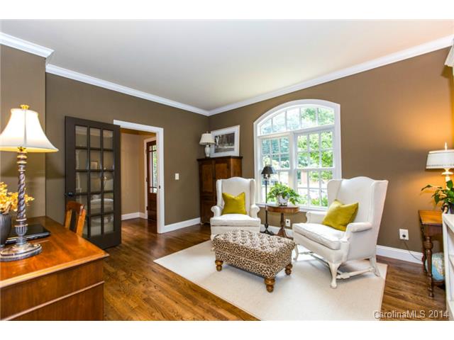 4135 Wright Ave, Charlotte, NC 28211 photo 6