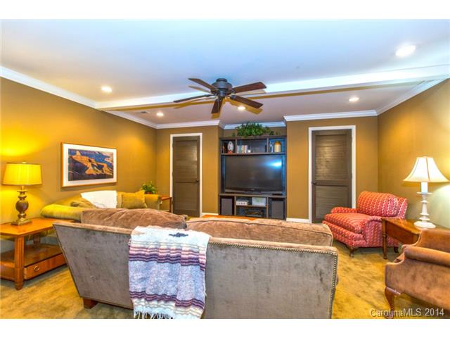4135 Wright Ave, Charlotte, NC 28211 photo 22