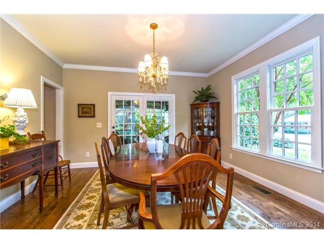 4135 Wright Ave, Charlotte, NC 28211 photo 5