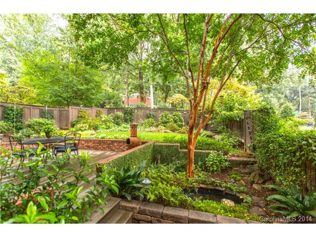 4135 Wright Ave, Charlotte, NC 28211 photo 24