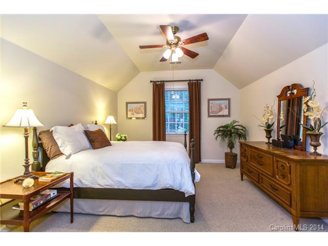4135 Wright Ave, Charlotte, NC 28211 photo 21