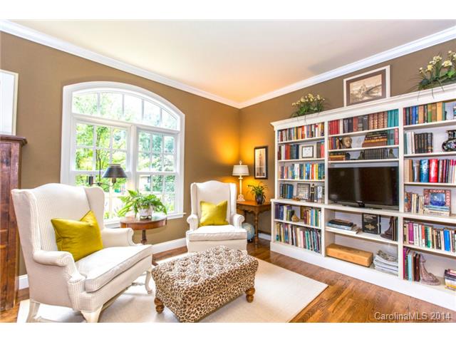 4135 Wright Ave, Charlotte, NC 28211 photo 7