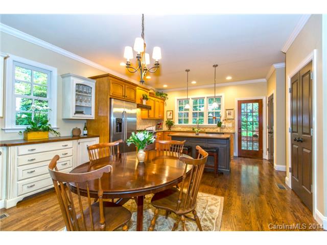 4135 Wright Ave, Charlotte, NC 28211 photo 10