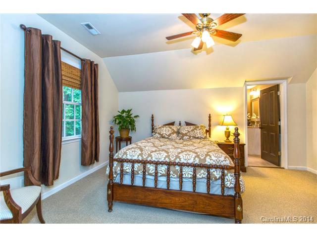 4135 Wright Ave, Charlotte, NC 28211 photo 17