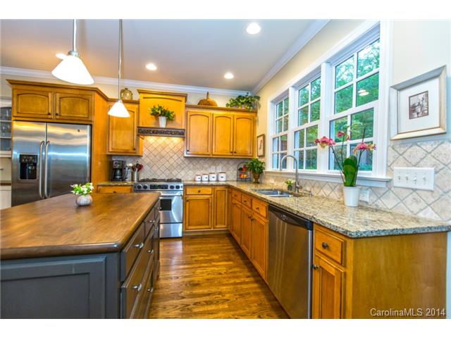 4135 Wright Ave, Charlotte, NC 28211 photo 11