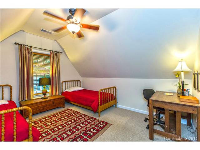 4135 Wright Ave, Charlotte, NC 28211 photo 19