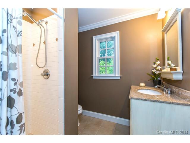 4135 Wright Ave, Charlotte, NC 28211 photo 18