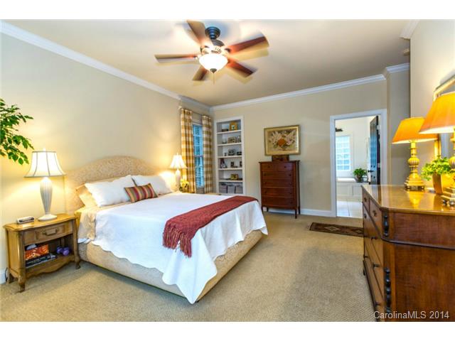 4135 Wright Ave, Charlotte, NC 28211 photo 13