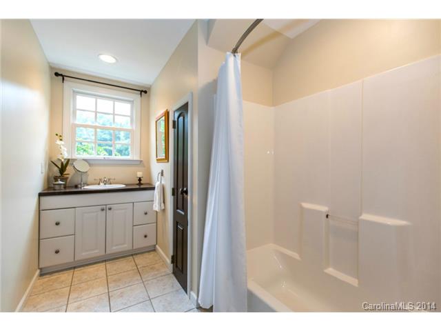 4135 Wright Ave, Charlotte, NC 28211 photo 20
