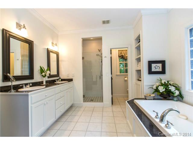 4135 Wright Ave, Charlotte, NC 28211 photo 14