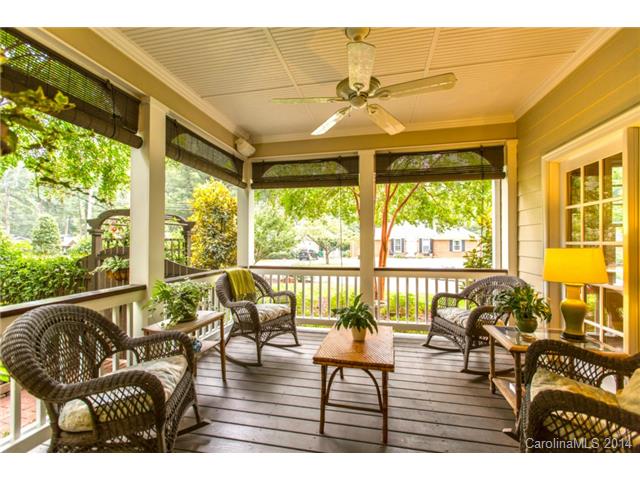 4135 Wright Ave, Charlotte, NC 28211 photo 25