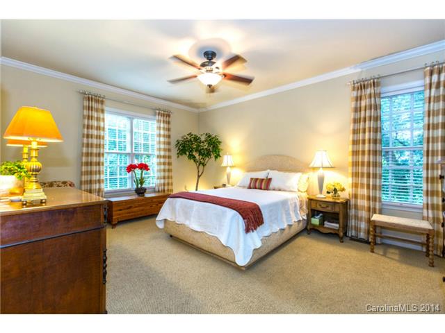 4135 Wright Ave, Charlotte, NC 28211 photo 12