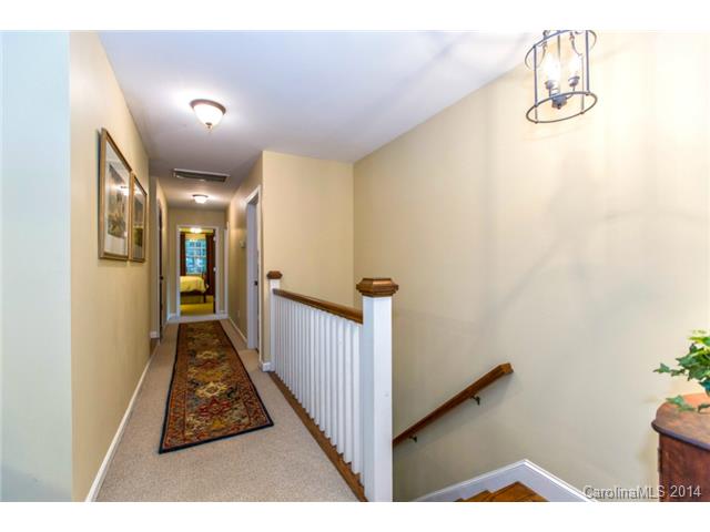 4135 Wright Ave, Charlotte, NC 28211 photo 15