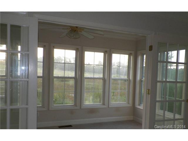 306 Wagon Wheel Ln, Ruby, SC 29741 photo 8