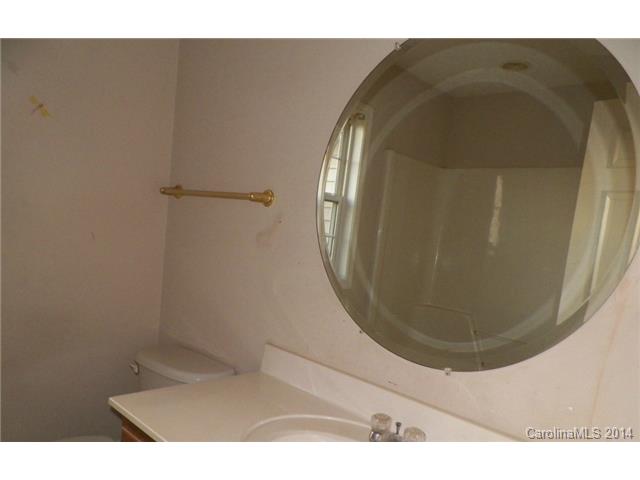306 Wagon Wheel Ln, Ruby, SC 29741 photo 14