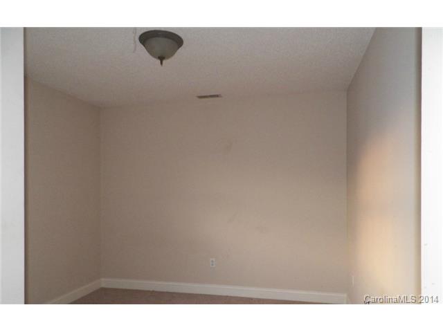 306 Wagon Wheel Ln, Ruby, SC 29741 photo 15