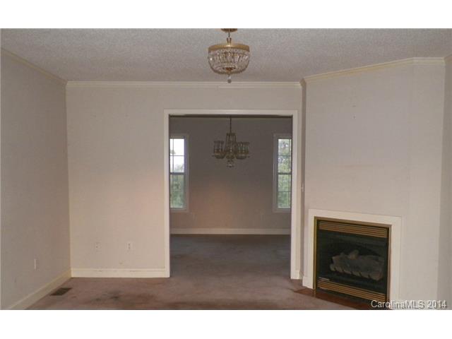 306 Wagon Wheel Ln, Ruby, SC 29741 photo 9