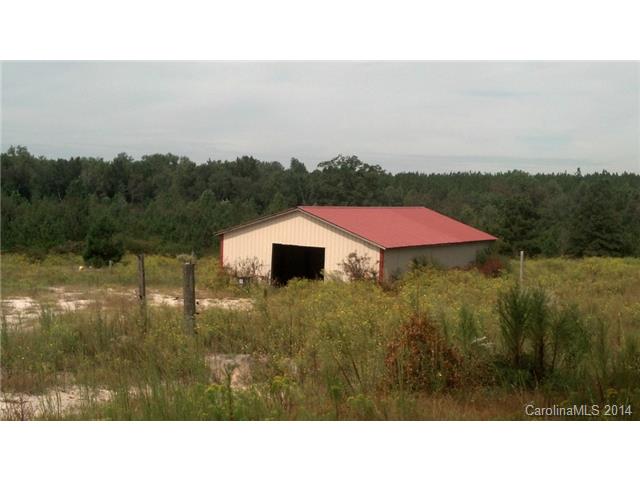 306 Wagon Wheel Ln, Ruby, SC 29741 photo 3