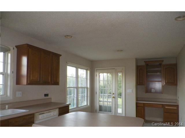 306 Wagon Wheel Ln, Ruby, SC 29741 photo 11