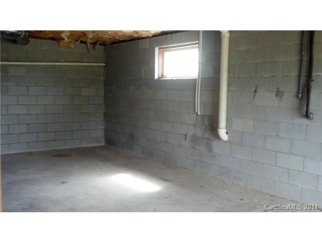 306 Wagon Wheel Ln, Ruby, SC 29741 photo 19