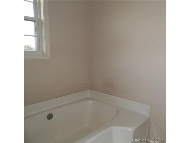 306 Wagon Wheel Ln, Ruby, SC 29741 photo 18