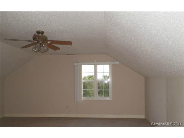 306 Wagon Wheel Ln, Ruby, SC 29741 photo 13