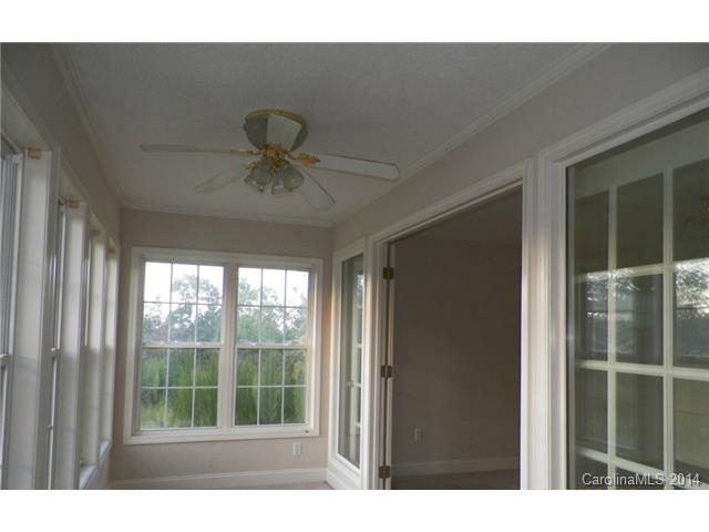 306 Wagon Wheel Ln, Ruby, SC 29741 photo 7