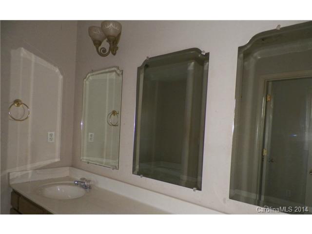 306 Wagon Wheel Ln, Ruby, SC 29741 photo 17