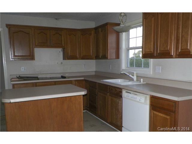 306 Wagon Wheel Ln, Ruby, SC 29741 photo 10