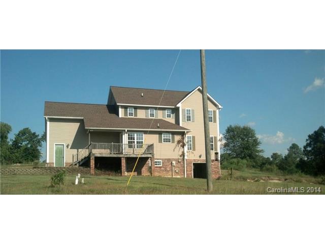 306 Wagon Wheel Ln, Ruby, SC 29741 photo 2