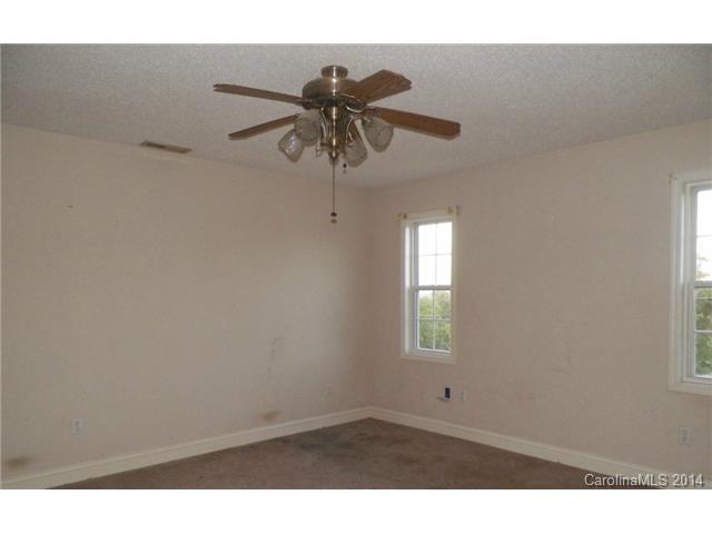 306 Wagon Wheel Ln, Ruby, SC 29741 photo 16