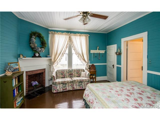 301 Main St, Salisbury, NC 28146 photo 3