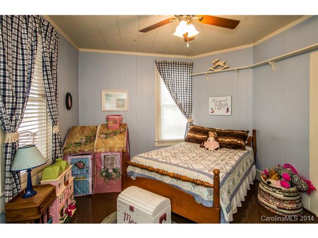 301 Main St, Salisbury, NC 28146 photo 13