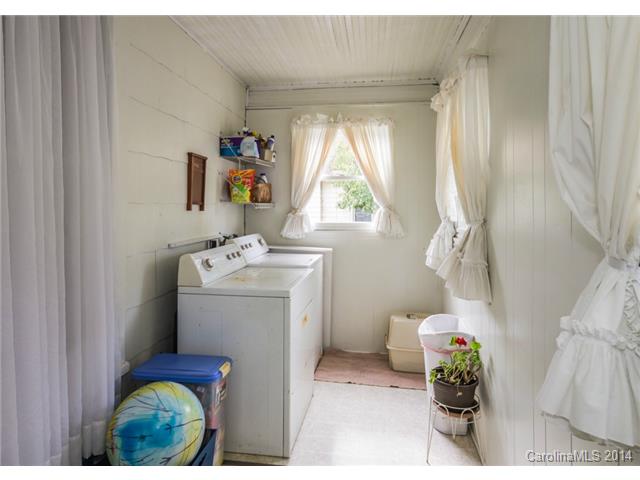 301 Main St, Salisbury, NC 28146 photo 6