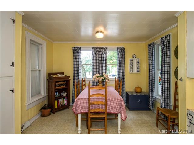 301 Main St, Salisbury, NC 28146 photo 12