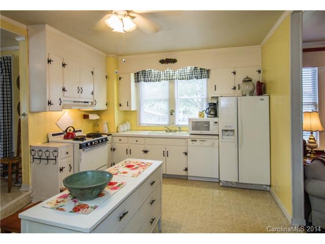 301 Main St, Salisbury, NC 28146 photo 4
