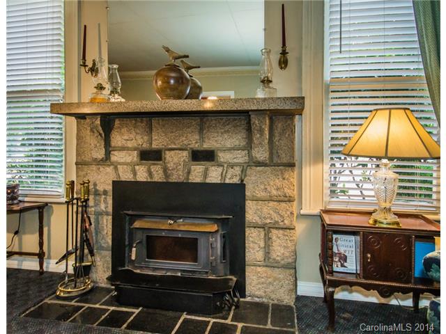 301 Main St, Salisbury, NC 28146 photo 2