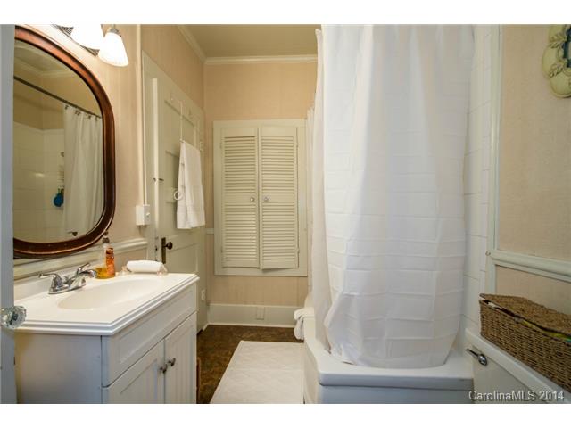 301 Main St, Salisbury, NC 28146 photo 5