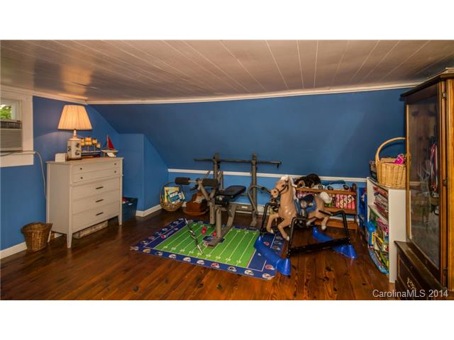 301 Main St, Salisbury, NC 28146 photo 17