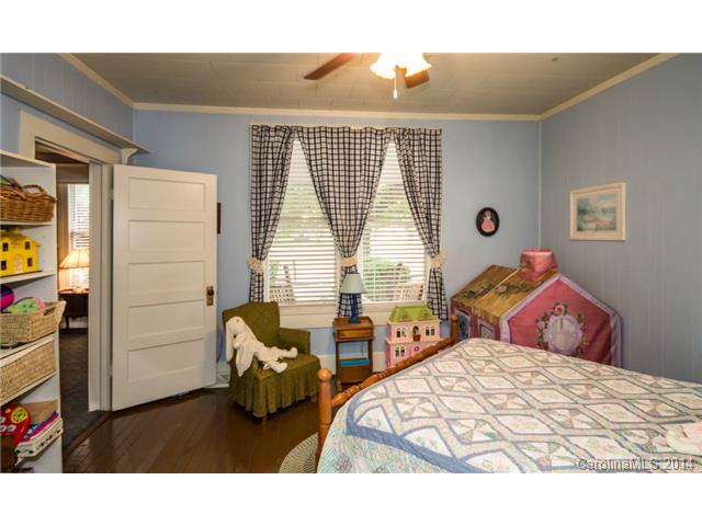 301 Main St, Salisbury, NC 28146 photo 14