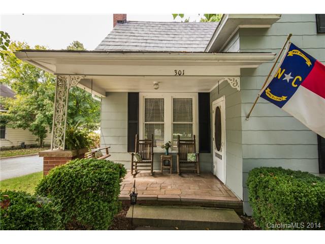 301 Main St, Salisbury, NC 28146 photo 7
