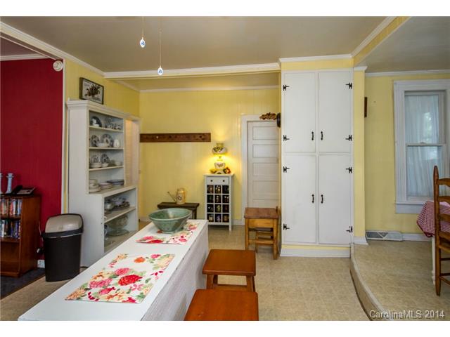 301 Main St, Salisbury, NC 28146 photo 20