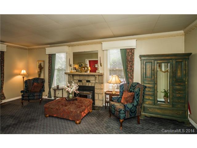 301 Main St, Salisbury, NC 28146 photo 21
