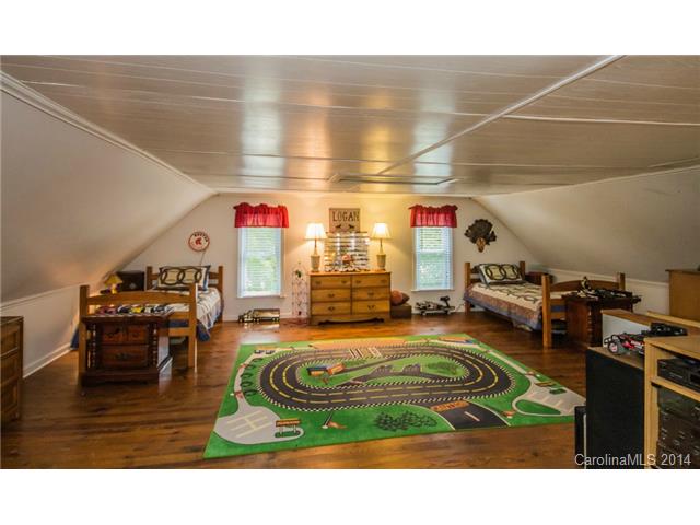 301 Main St, Salisbury, NC 28146 photo 15
