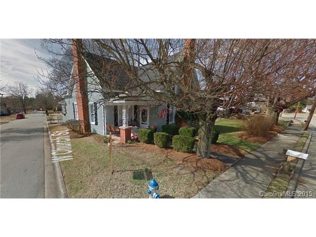 301 Main St, Salisbury, NC 28146 photo 8