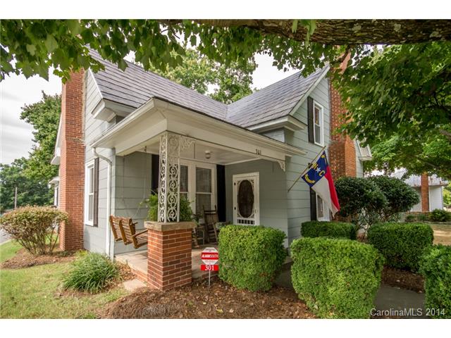 301 Main St, Salisbury, NC 28146 photo 1