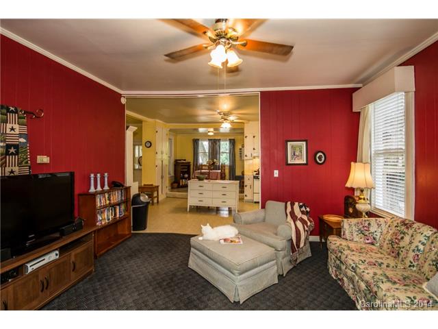 301 Main St, Salisbury, NC 28146 photo 22