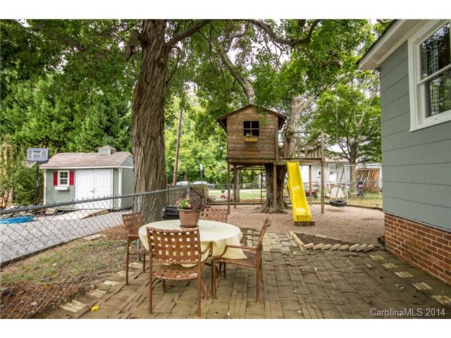 301 Main St, Salisbury, NC 28146 photo 9