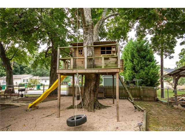 301 Main St, Salisbury, NC 28146 photo 10