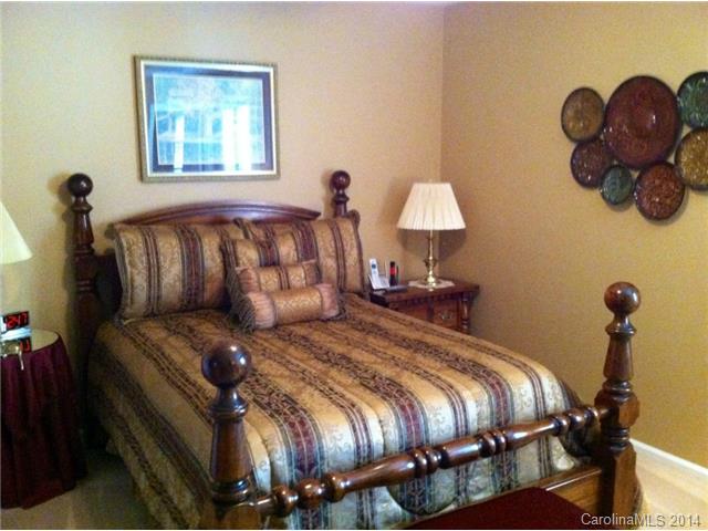4512 Varner Dr, Monroe, NC 28110 photo 9